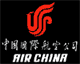 Air China (P.R.China)